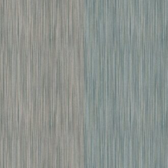 Обои Omexco - infinity  - inf6506