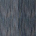 Обои Omexco - infinity  - inf6607