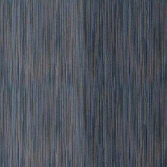 Обои Omexco - infinity  - inf6607