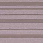 Обои Omexco - infinity  - inf7601