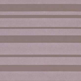 Обои Omexco - infinity  - inf7601