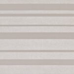 Обои Omexco - infinity  - inf7602