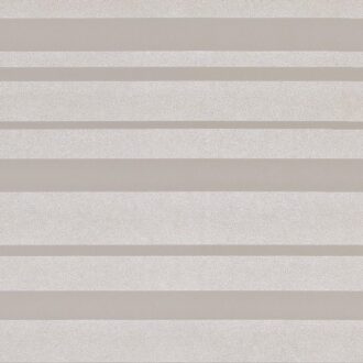 Обои Omexco - infinity  - inf7602