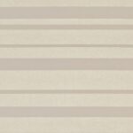 Обои Omexco - infinity  - inf7603