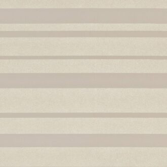 Обои Omexco - infinity  - inf7603