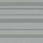 Обои Omexco - infinity  - inf7604