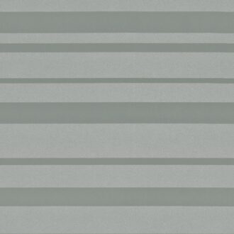 Обои Omexco - infinity  - inf7604