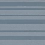 Обои Omexco - infinity  - inf7605