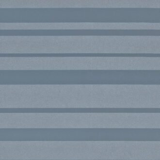 Обои Omexco - infinity  - inf7605