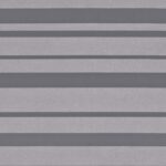 Обои Omexco - infinity  - inf7606