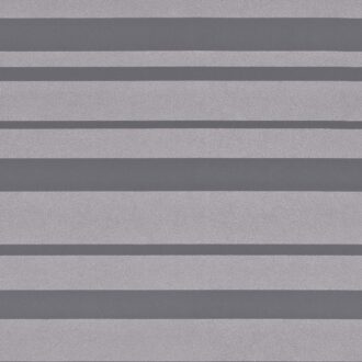 Обои Omexco - infinity  - inf7606