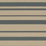 Обои Omexco - infinity  - inf7607