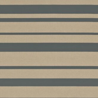 Обои Omexco - infinity  - inf7607