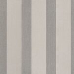 Обои Omexco - infinity  - inf8174