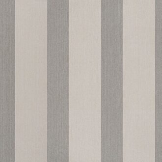 Обои Omexco - infinity  - inf8174