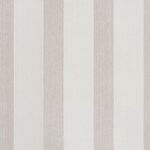 Обои Omexco - infinity  - inf8266