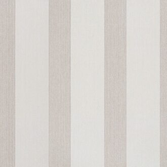 Обои Omexco - infinity  - inf8266