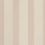 Обои Omexco - infinity  - inf8368