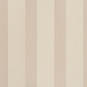 Обои Omexco - infinity  - inf8368