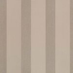 Обои Omexco - infinity  - inf8491