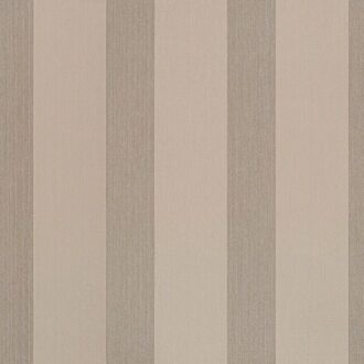 Обои Omexco - infinity  - inf8491