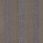 Обои Omexco - infinity  - inf8580