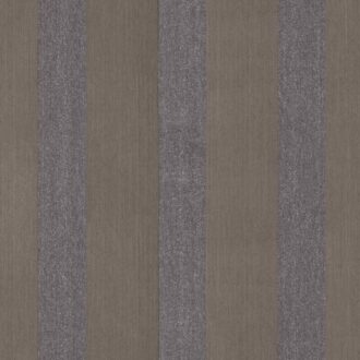 Обои Omexco - infinity  - inf8580