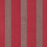 Обои Omexco - infinity  - inf8682