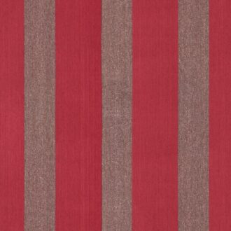 Обои Omexco - infinity  - inf8682