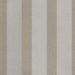 Обои Omexco - infinity  - inf8790