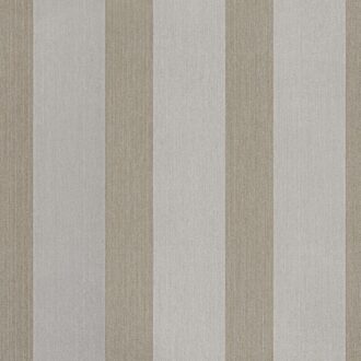 Обои Omexco - infinity  - inf8790