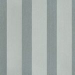 Обои Omexco - infinity  - inf8889