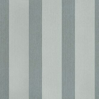 Обои Omexco - infinity  - inf8889