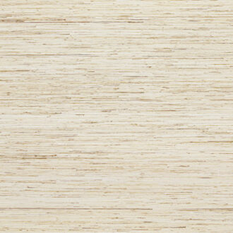 Обои Omexco - intuition  - int211