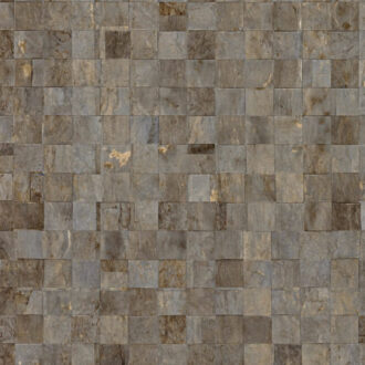 Обои Omexco - intuition  - int221