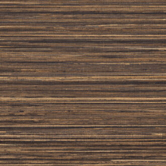 Обои Omexco - intuition  - int231