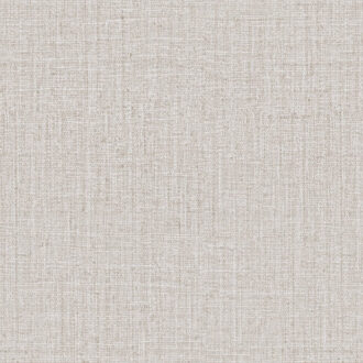 Обои Omexco - intuition  - int242