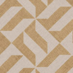 Обои Omexco - intuition  - int251