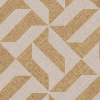 Обои Omexco - intuition  - int251