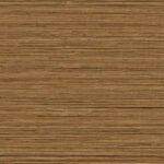 Обои Omexco - intuition  - int262