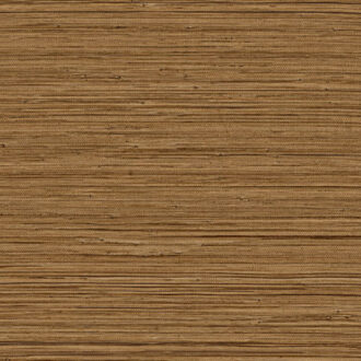 Обои Omexco - intuition  - int262