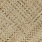 Обои Omexco - intuition  - int271