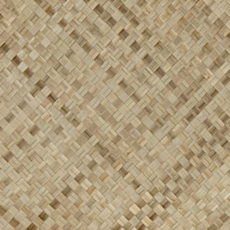 Обои Omexco - intuition - int271