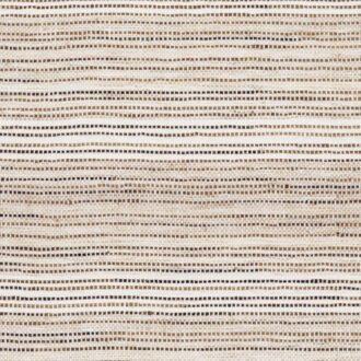 Обои Omexco - intuition  - int311