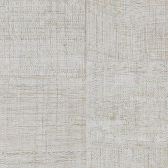 Обои Omexco - intuition  - int411