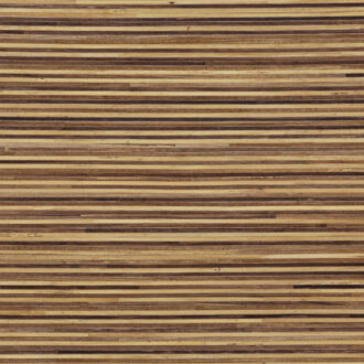 Обои Omexco - intuition  - int422