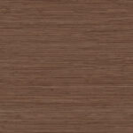 Обои Omexco - intuition  - int513