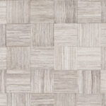 Обои Omexco - intuition  - int521