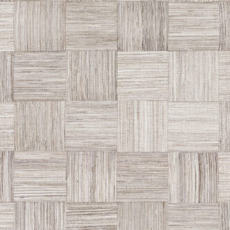 Обои Omexco - intuition  - int521