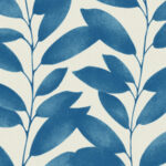 Обои Omexco - joy  - joy21